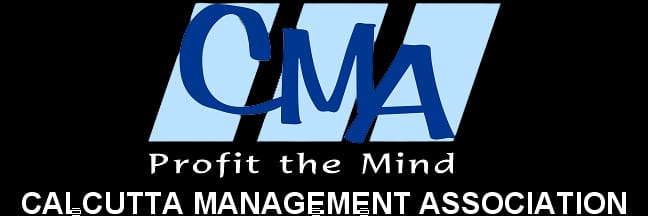 CMA
